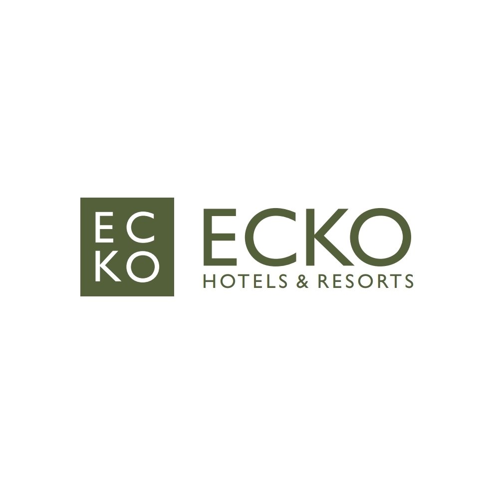 ECKO Hotels & Resorts by Cucumber Hotels Pvt. Ltd.